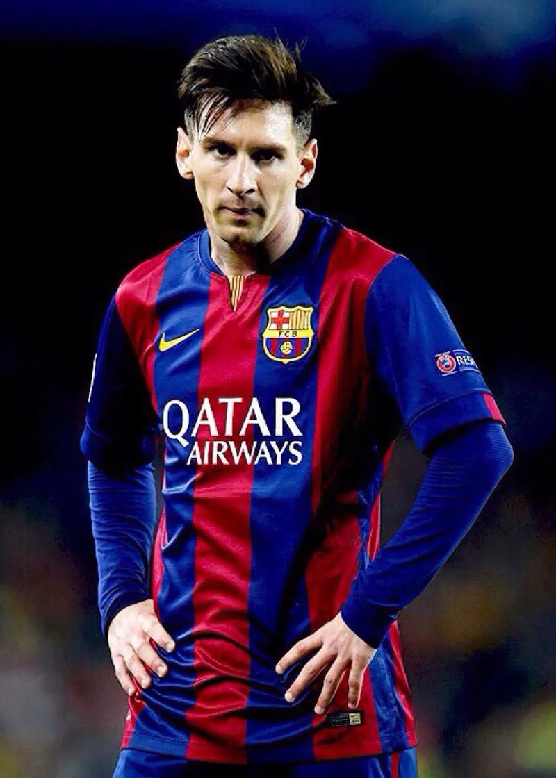 加图索：9-0难以想象；哈兰德独一无二；卡拉菲奥里、托纳利缺阵