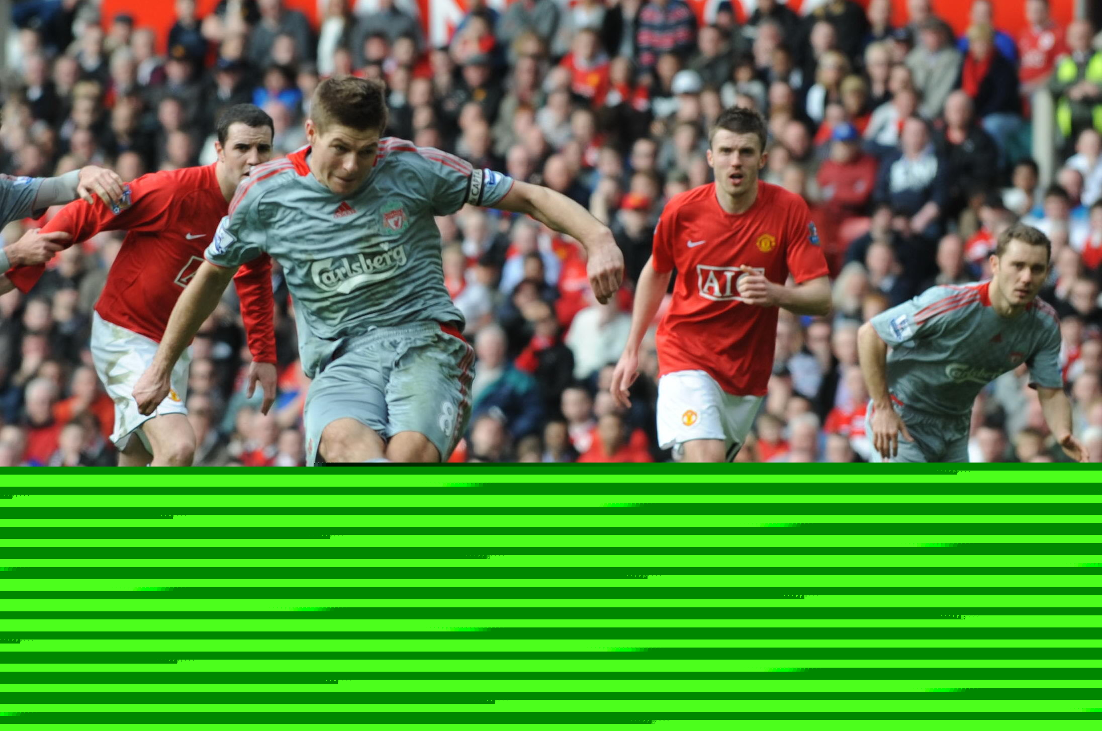 慕尼黑晚报：杰克逊6500万欧元买断条款已确定不会触发