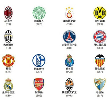 莫雷托：格纳布里将会和拜仁完成续约（莫雷托：格纳布里即将与拜仁续签合同）