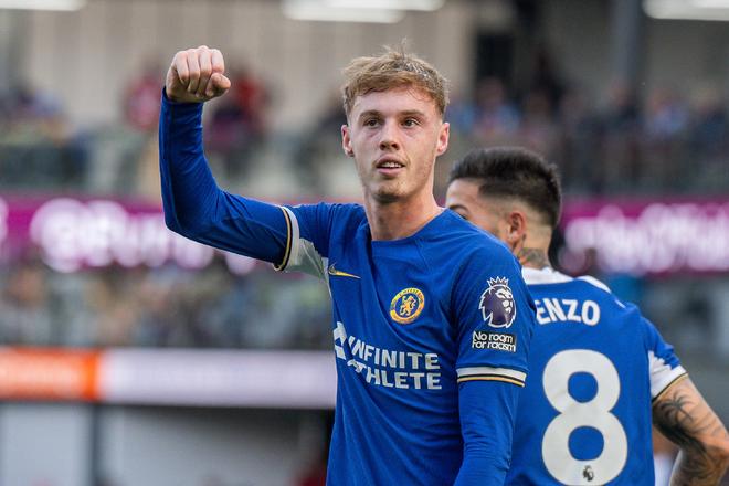 费拉拉：现在的那不勒斯领先于尤文，谈论尤文争冠毫无意义