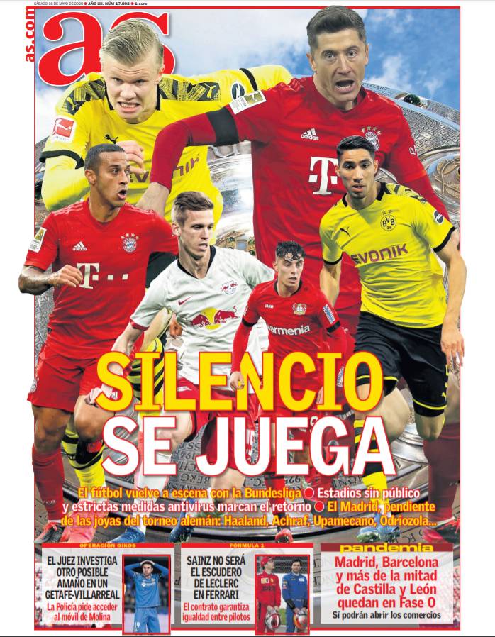 十人多特1-1弗赖堡跌至德甲第三 小贝林厄姆染红霍勒精彩凌空侧勾（少打一人多特1-1弗赖堡降至德甲第3 小贝林厄姆染红霍勒凌空侧勾）