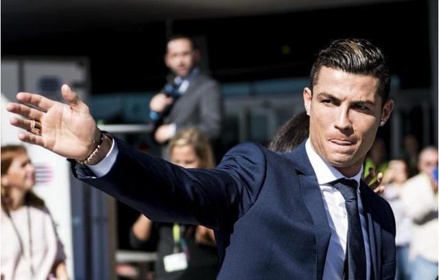 卡塔尔迪：国米是意甲最强的球队，同时也是欧洲最强球队之一（卡塔尔迪：国米是意甲最强，同时位列欧洲顶尖球队之一）