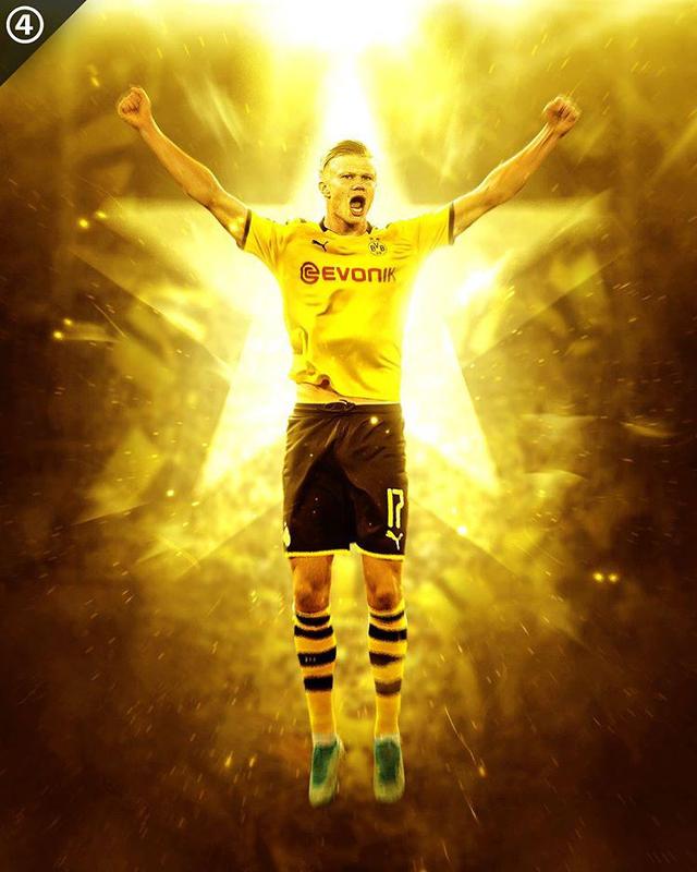 曼联非洲杯三人组去留成谜，阿莫林乐观态度背后的深意