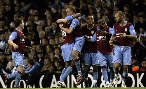 杰伦·格林谈缺席对阵火箭：确实有些失落，这次受伤很不凑巧