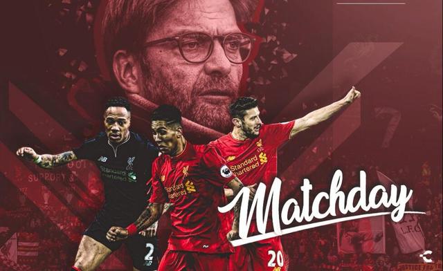 马特乌·阿莱曼尼：“我不知道阿尔瓦雷斯是否在巴萨的视线之内”