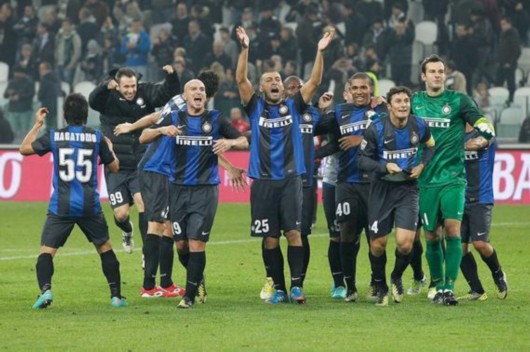 官方：泽林斯基战维罗纳轰出的世界波当选意甲11月最佳进球（官宣：泽林斯基对维罗纳的惊艳世界波当选意甲11月月度最佳进球）