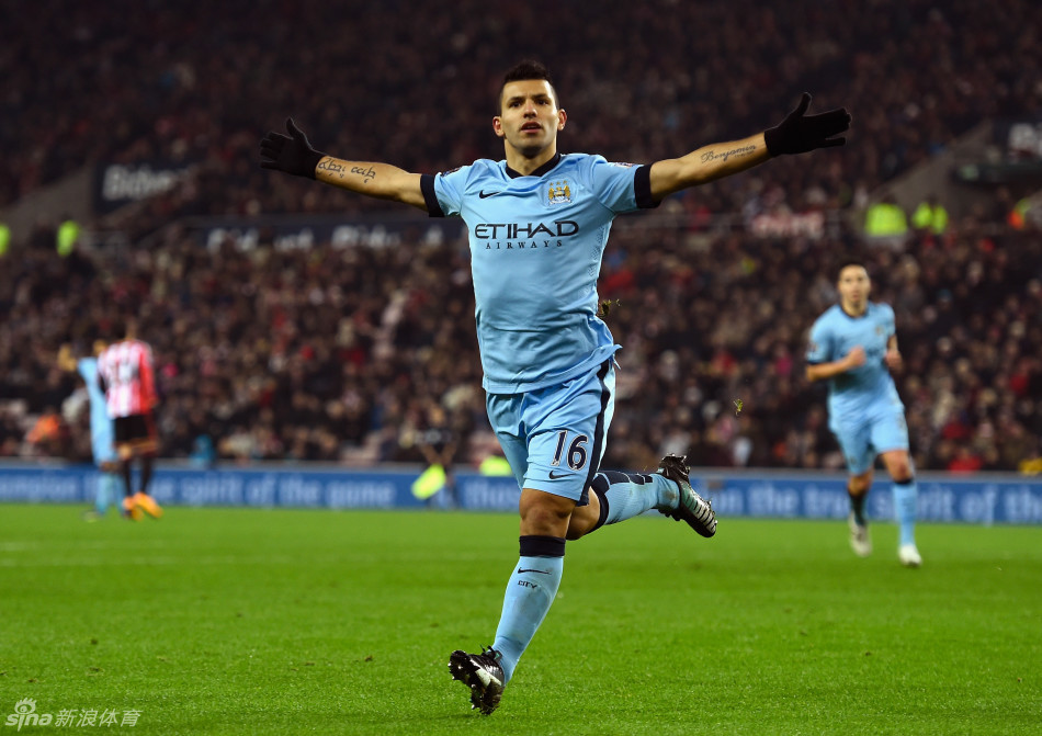 无懈可击！姆巴佩全场数据：贡献2球1助，6次过人4次成功（姆巴佩爆发：2射1传，6次过人4次成功）