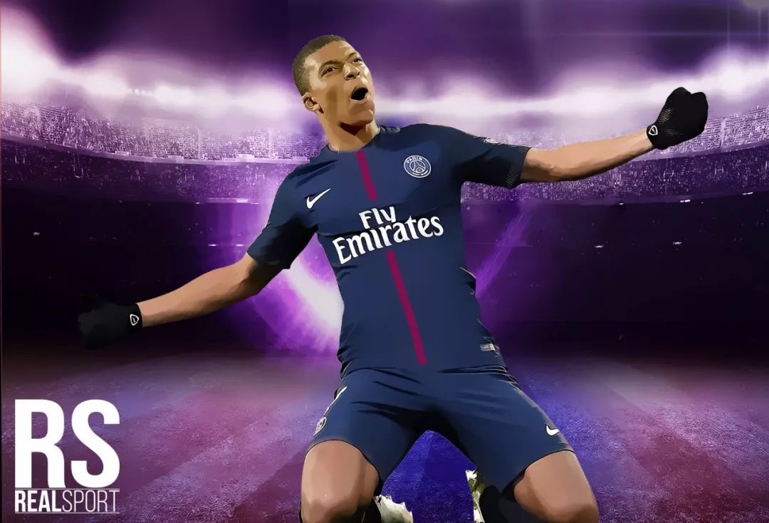 仅21场！杰伦·布朗成为队史开赛最快达成600+100+100的球员