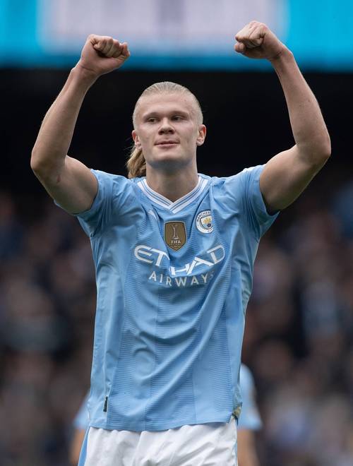 西甲前瞻：贝蒂斯新赛季客场不败，巴列卡诺联赛近5轮不胜（西甲前瞻：贝蒂斯客场不败延续，巴列卡诺联赛五轮无胜）