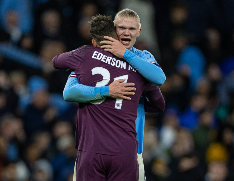 八村塁：我是用两年前湖人赢得首届NBA杯的奖金买的车