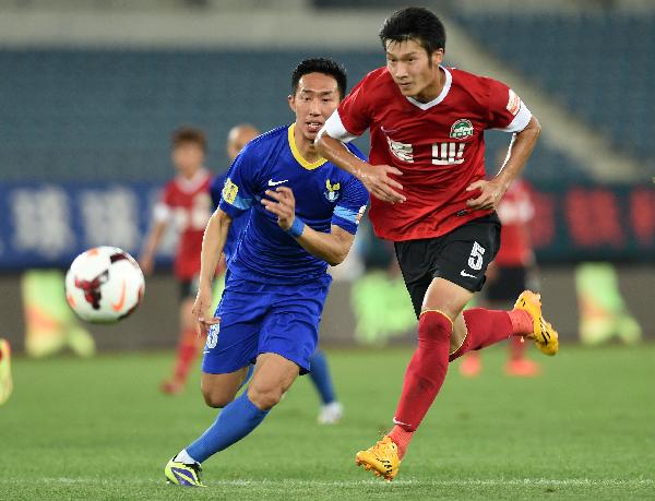 球星全场节奏掌控大师级表现