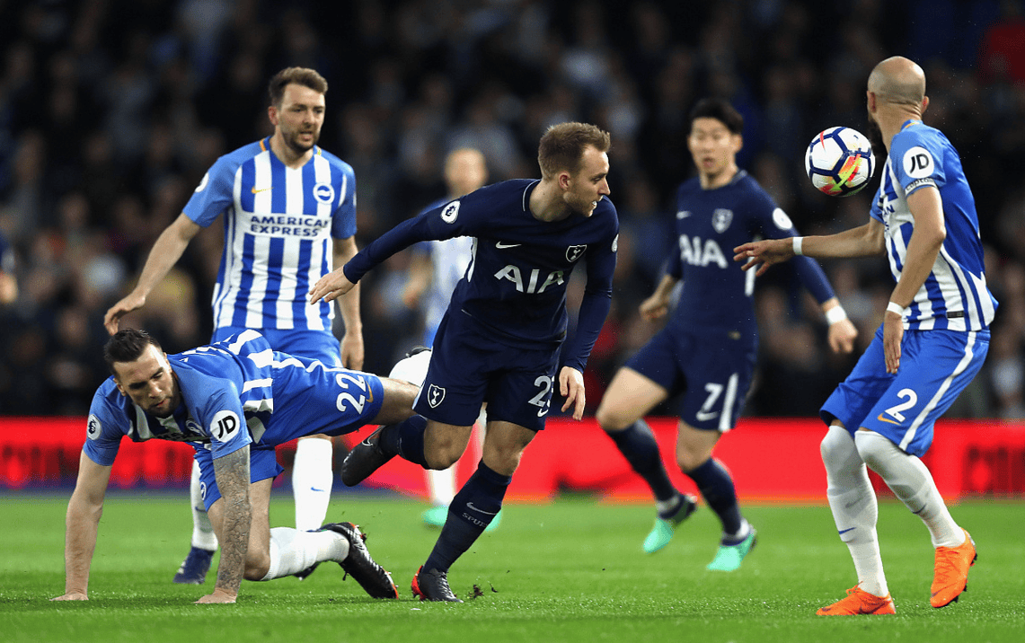 博彩监控摄像头供应商订单满负荷