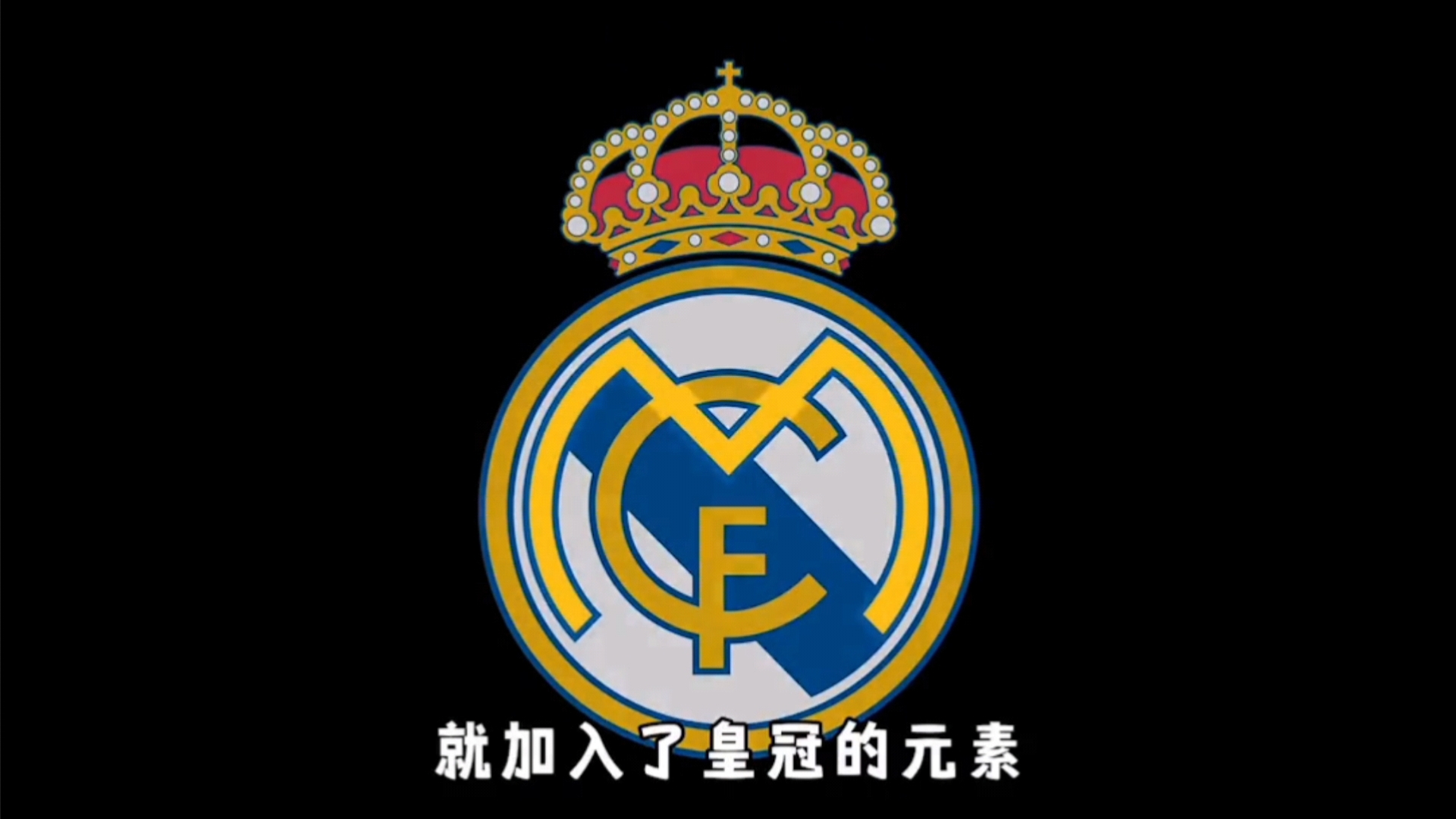 再挖角! 邮报：曼联即将任命纽卡青训招募主管米德利担任相同职位（曼联再度挖角：邮报称纽卡青训招募主管米德利将以同职加盟）