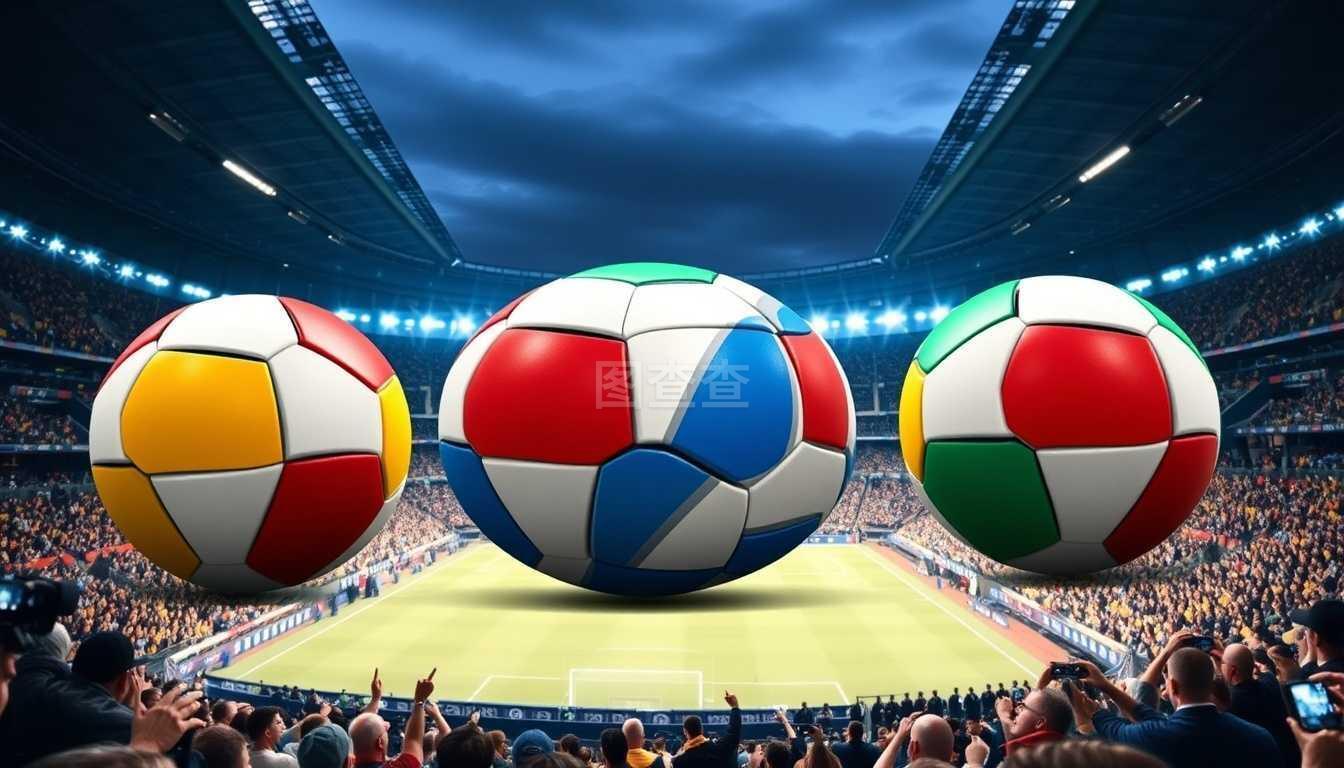 海登海姆2-1逆转弗赖堡，席默尔、迈因卡破门