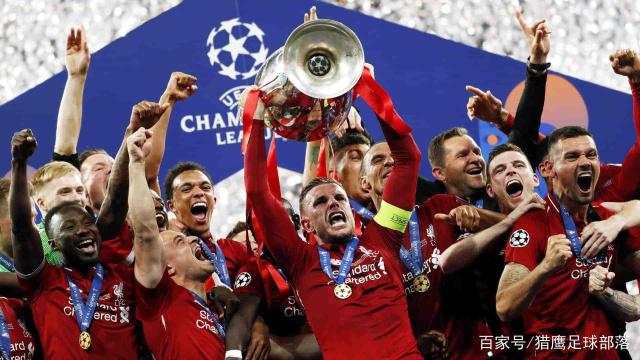 印度队主场表现出色