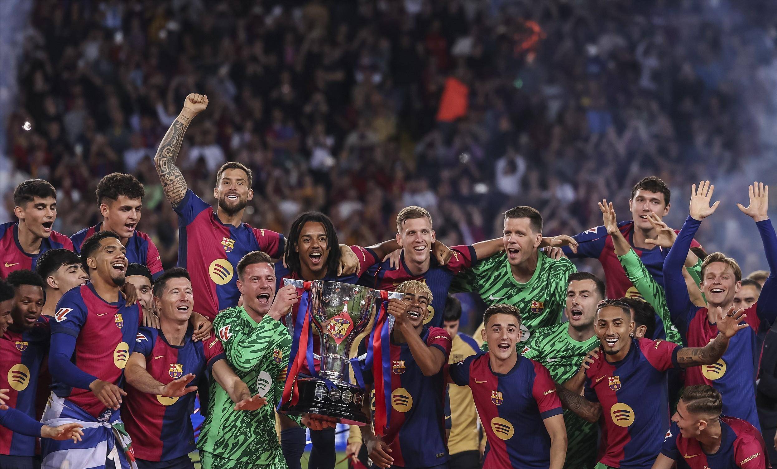 CBA球员伤病更新及球队调整