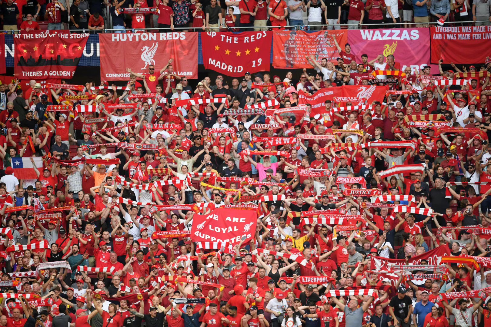 亚冠生死博弈！布里兰主场怒怼江原FC，8球神锋剑指出线