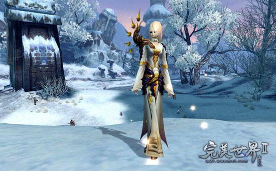 篮球篮网比赛中关键传球帮助球队取胜