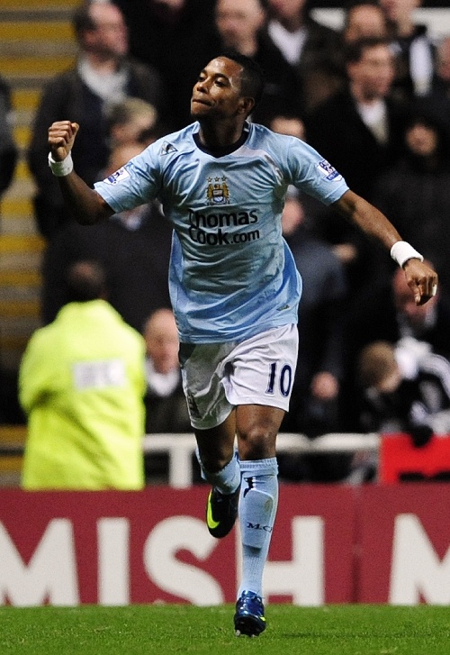 广州蒲公英足球俱乐部合作伙伴巡礼系列5：粤海喜来登酒店（广州蒲公英足球俱乐部合作伙伴探访第5期：粤海喜来登酒店）