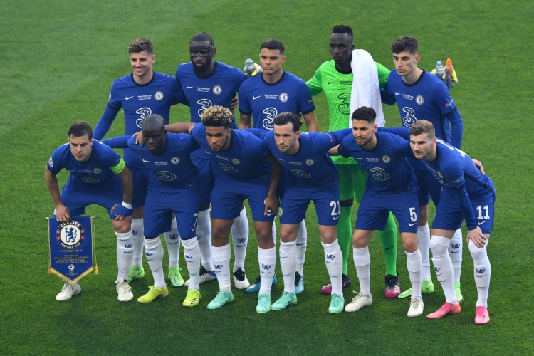 英媒：德利赫特的伤势并不严重，最快有望本周恢复训练