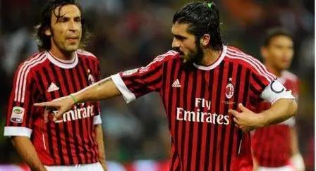 跌宕起伏，尤文本赛季欧冠首次赢球并终结欧冠五场不胜