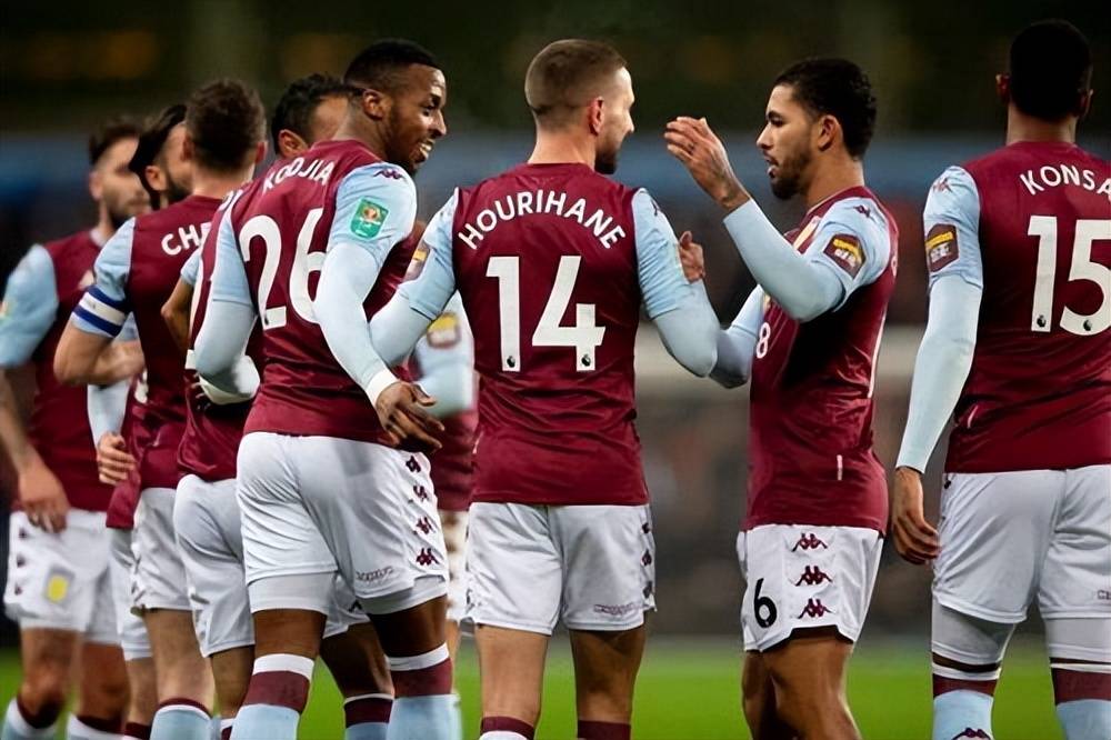 爱德华兹连续6场30+，追平队史最长30+场次纪录