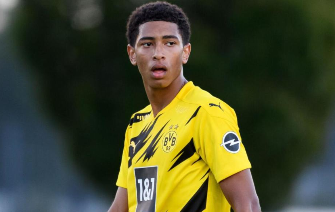 亚精英赛第5轮MVP评选：林加德、塔迪奇领衔，周定洋在列