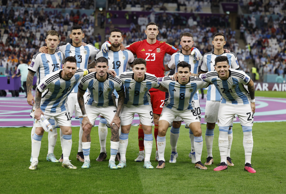 足球城市日记：足协杯决赛举办地，曾见证中国经济重心南移（球城纪行：足协杯决赛之城，曾目睹中国经济重心南迁）