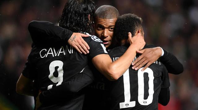 女子职业篮球联盟季前赛开战，各队积极备战