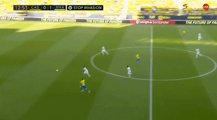 东契奇：现在对阵独行侠比上赛季轻松了，但总是有特殊的意义