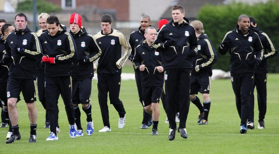 德国杯战报：加时赛1-1，点球大战荷尔斯泰因5-3汉堡