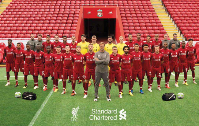 西媒：巴萨今冬不会放球员离队，也不会强迫特尔施特根转会（西媒：巴萨冬窗零离队，特尔施特根不会被迫转会）