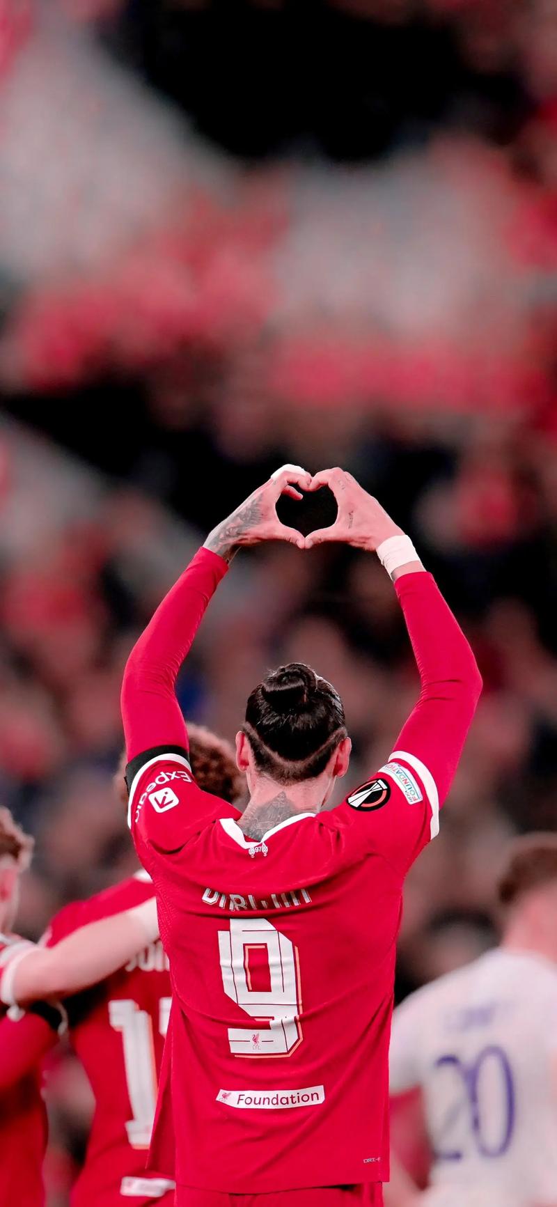 NBA新秀观察：状元秀首场表现,