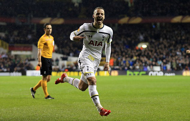 尹鸿博：本轮是我球员生涯最后一场中超，给河南球迷道个歉（尹鸿博宣布告别中超赛场：向河南球迷致歉）