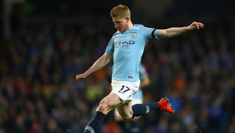 阿斯：格列兹曼曾尽力说服图拉姆加盟马竞，但未成功