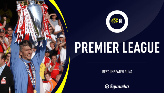 泰国娱乐综合体法案预计2026年通过