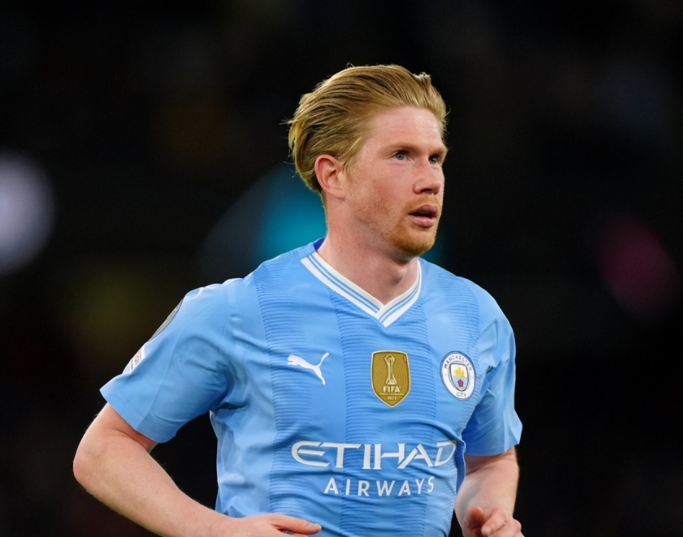 女排世联赛最佳阵容：7人名单揭晓！意大利包揽四席、自由人拿MVP