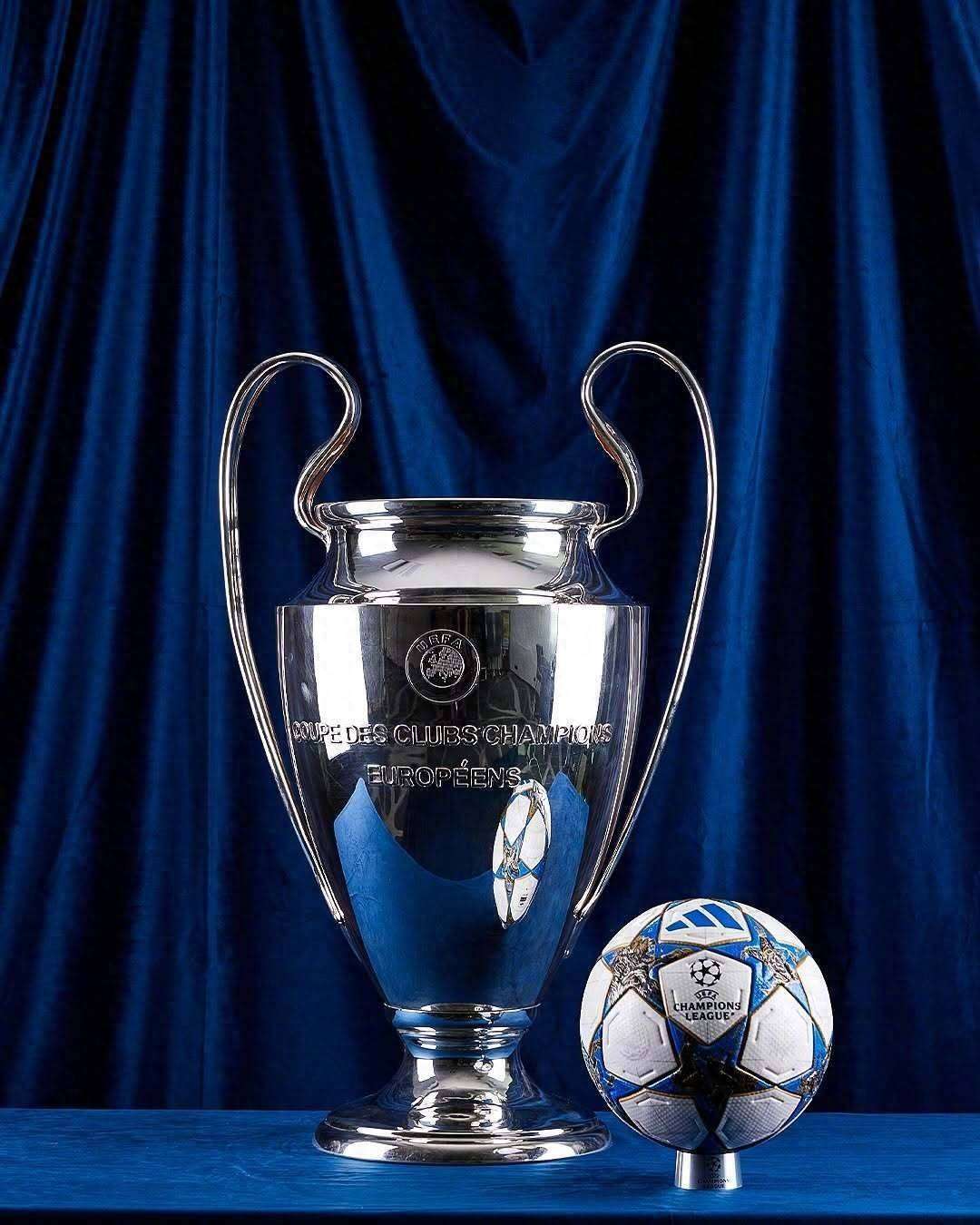 徐云龙谈国安近期传闻：越到年底作妖的就越多，能不信就不信