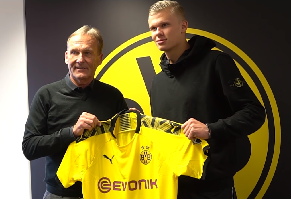 博主：韦世豪、莱切特已经续约或接近续约，周定洋等人不确定（博主称：韦世豪、莱切特已续约或接近续约，周定洋等人仍不确定）