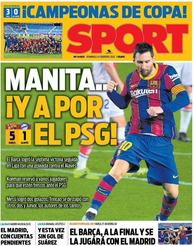 一场3-2让意甲榜首易主，阿莱格里神换人，让二追三奇迹逆袭