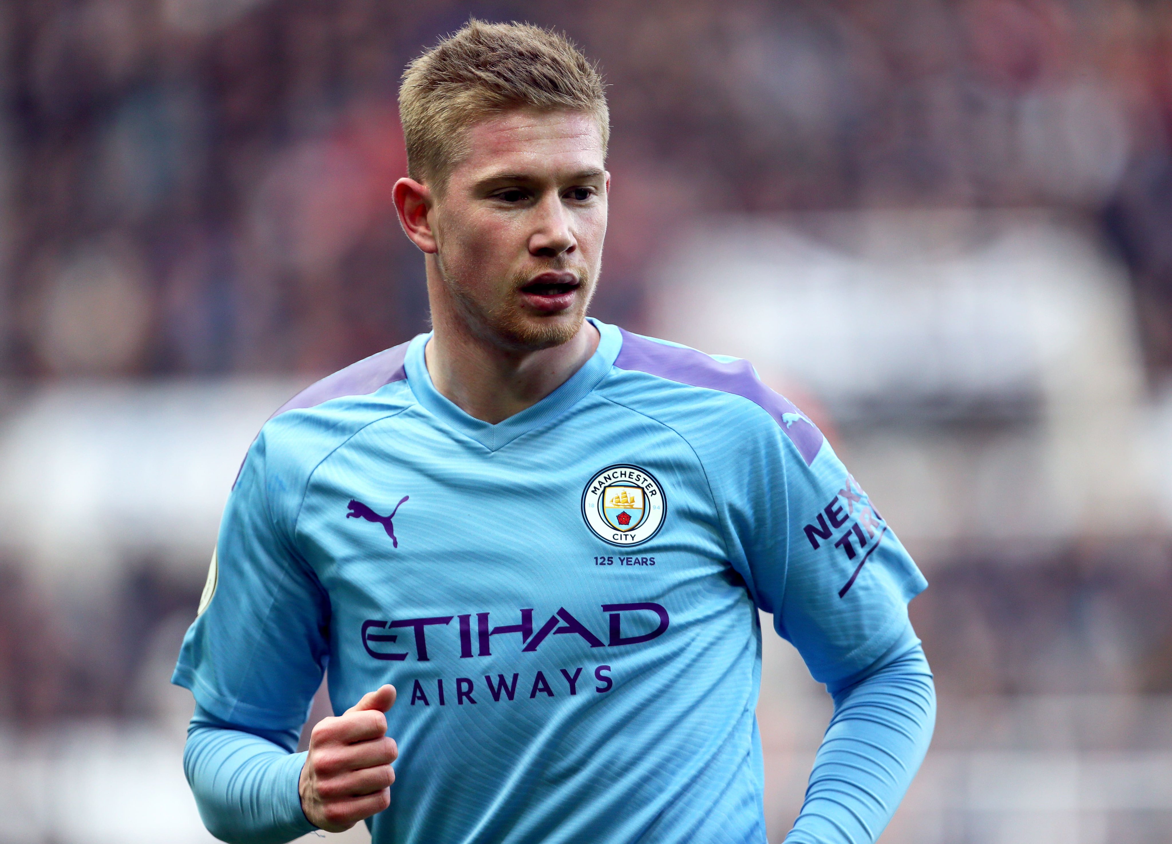 猛龙战胜开拓者终止两连败，成为本赛季第四支取得15个胜场球队