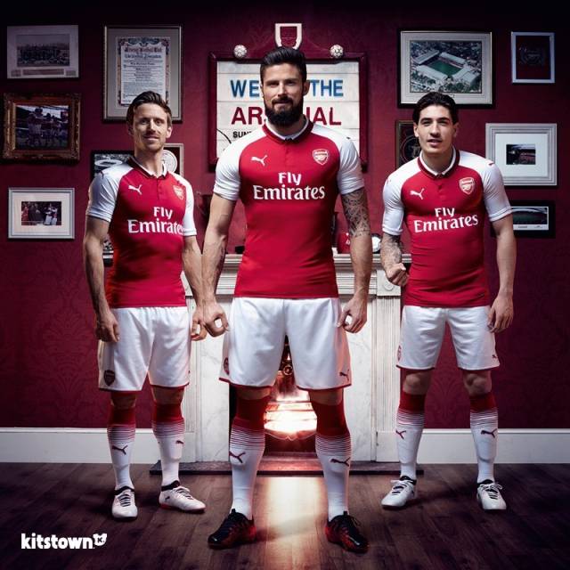 4轮过后唯一保持全胜球队，中日德兰在欧联积分榜暂居榜首