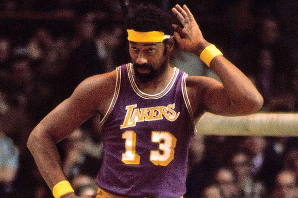 图片报：多特高层现在目标是联赛亚军、欧冠联赛阶段前八晋级