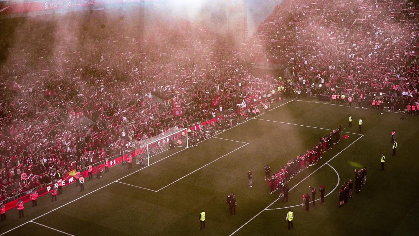 2025赛季中超主场成绩排名：申花34分居首，海港31分排名第五