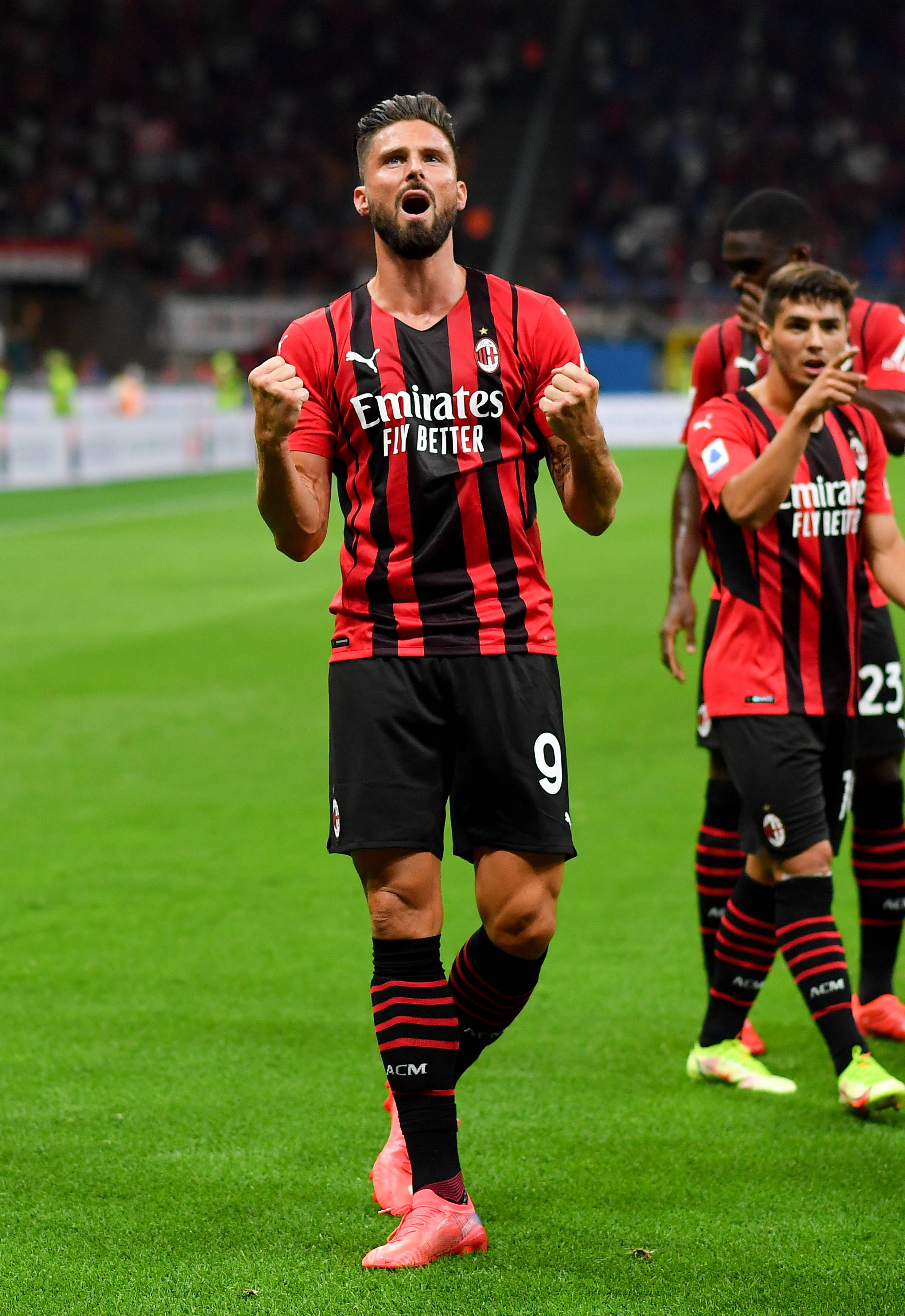 意甲联赛：比萨吉拉迪诺对阵旧主，帕尔马后防线阵容不整