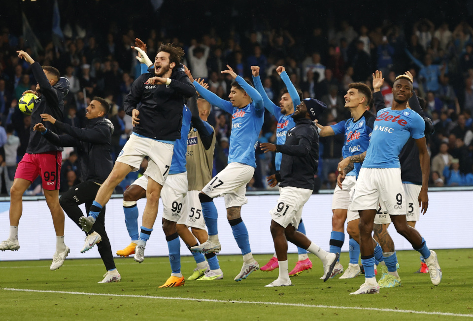 博彩业与酒店管理学院合作项目