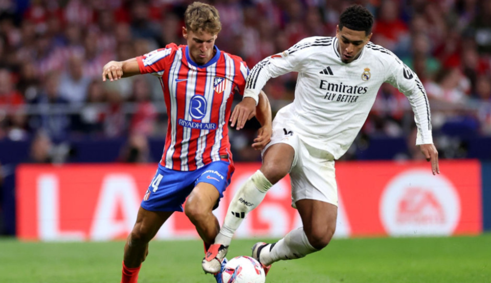 哈登下半场哑火4中0仅得2分，正负值-17全队最低