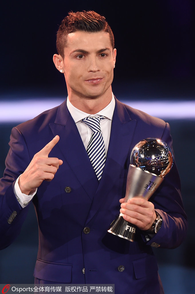 奇才vs凯尔特人伤情报告：萨尔&基斯珀特&约翰逊等缺阵