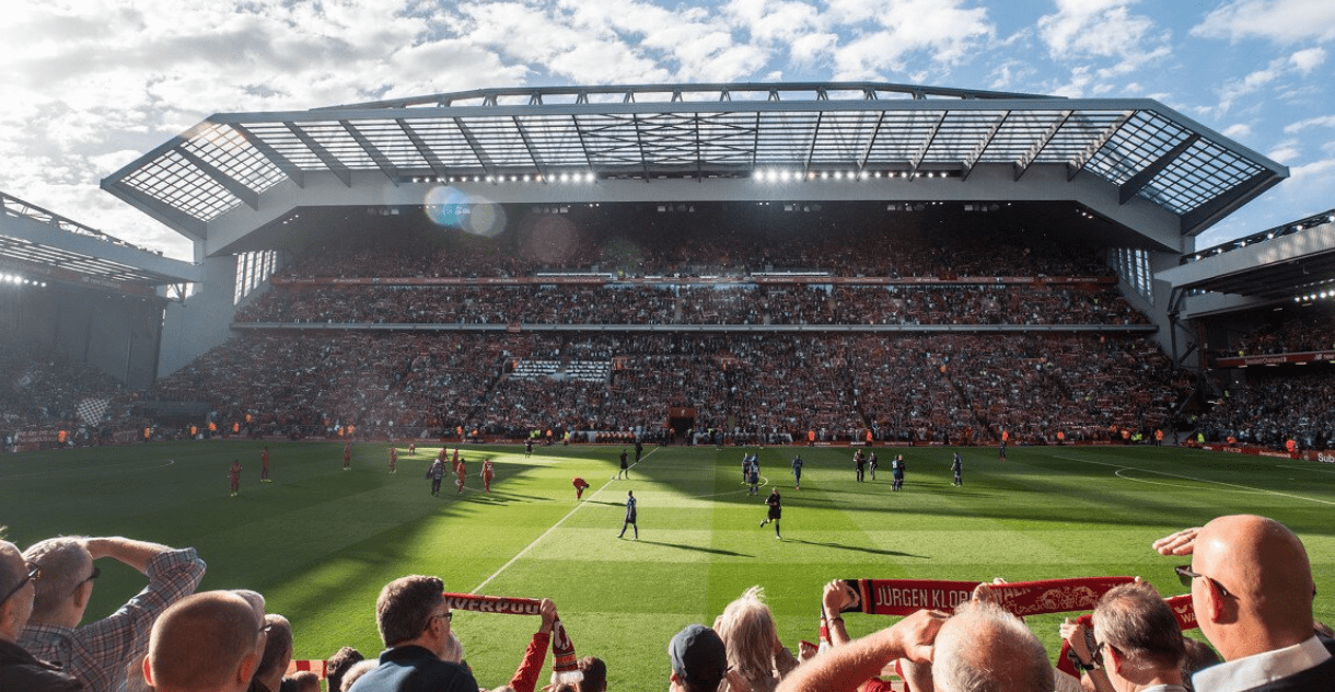 佩莱格里尼：希望保持欧联前八 阿姆拉巴特很难赶上本周西甲（佩莱格里尼：争取稳住欧战前八，阿姆拉巴特恐缺席本周西甲）