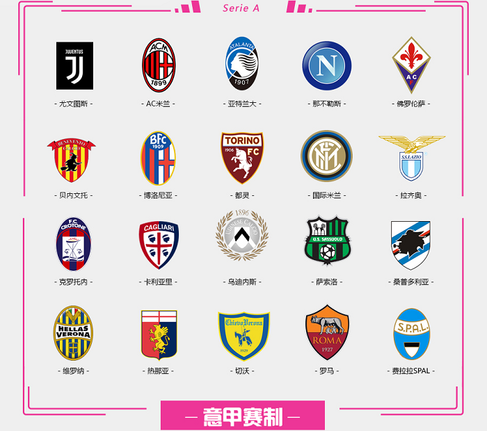 迪格雷戈里奥：斯帕莱蒂展现的雄心在精神层面上给了我们帮助